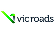 vic road