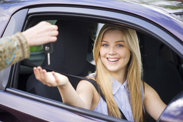 Driving-School-st-Kilda