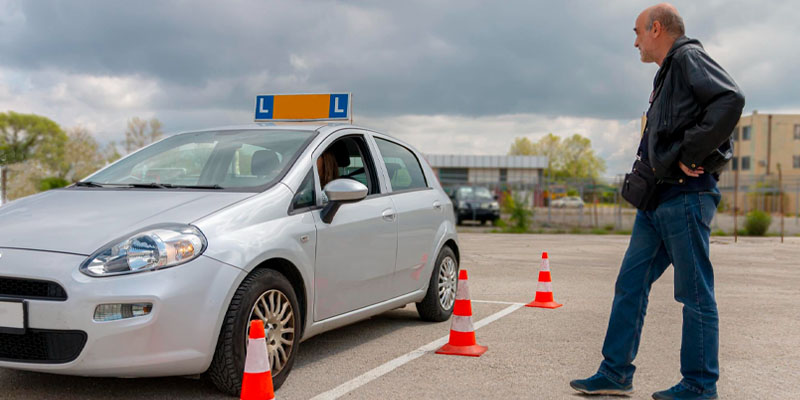 Driving-School-in-Bundoora