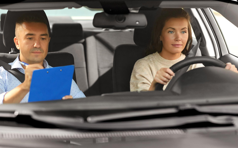 Why-Driving-Lessons-Are-Worth-It-What-Learners-Often-Overlook