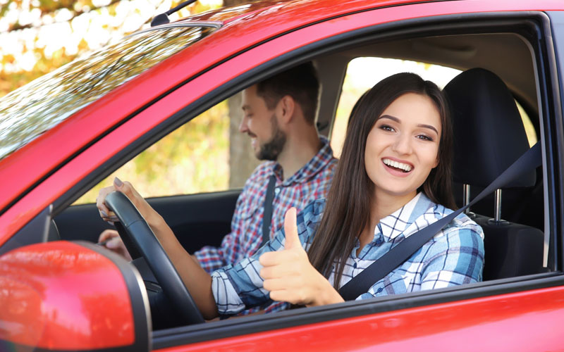 Why-Local-Learner-Prefer-Professional-Driving-Lesson-in-Beveridge